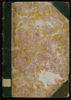 Cod.+Triv.+1077,+piatto+anteriore